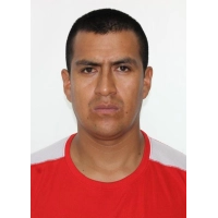 Henry Perciles Del Castillo Chasquibol