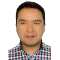 Henry Santivañez Napaico