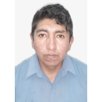 Herber Hernan Ollachica Hancco