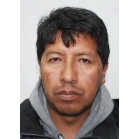 Herbert Larico Quispe
