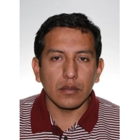 Herbert Sotelo Diaz