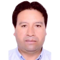 Heriberto Terrones Pardo