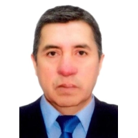 Herman Montenegro Gil