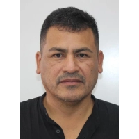 Hermann Richard Principe Salvador