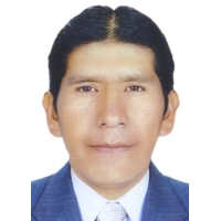 Hermogenes Armengol Turpo Lerma
