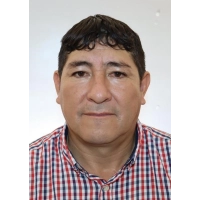 Hermogenes Carhuatanta Suarez