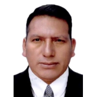 Hermogenes Flores Salazar