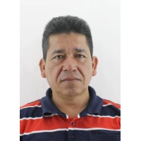 Hernabil Amado Laban Peña