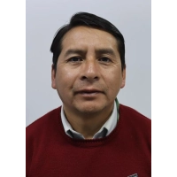 Hernan Alberto Rojas Guerra