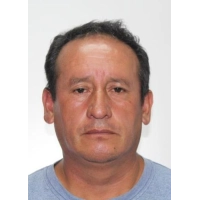 Hernan Arcenio Fernandez Leon