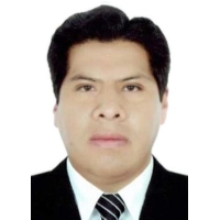 Hernan Crisisto Aycaya