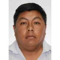 Hernan Henry Tapia Quenta