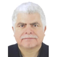 Hernan Italo Diaz Seminario