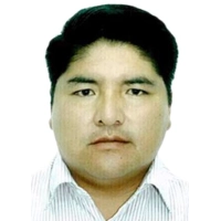 Hernan Mejia Huillca