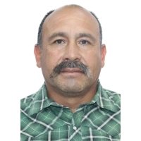 Hernan Saenz Pedroza