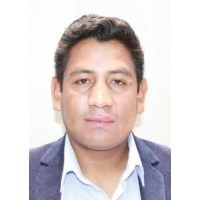 Hernan Taipe Quispe