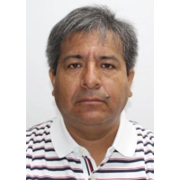 Hernan Wilfredo Aquino Dionisio