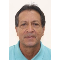 Hernando Ruiz Piña