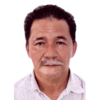 Hicler Guerrero Flores