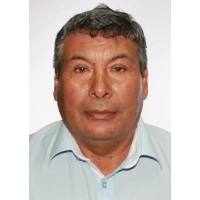 Hilario Julio Cornejo Reynoso