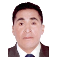 Hilarion Yony Rivera Zamata