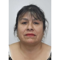 Hilda Sonia Villaorduña Villanueva