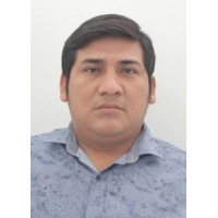 Hildebrando Tineo Diaz