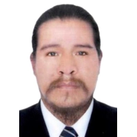 Hilmar Olmer Laurencio Mego