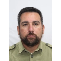 Himer Bany Gomez Guerrero