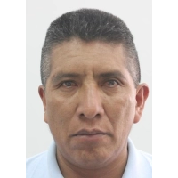 Hipolito Aguirre Vega
