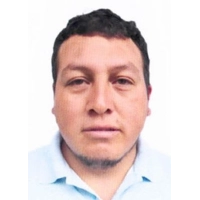 Hipolito Collantes Mendoza