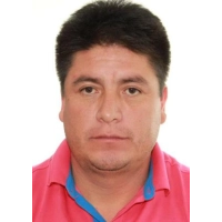 Hitler Agurto Espinoza
