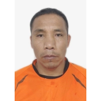 Hitler Mussolini Simeon Flores