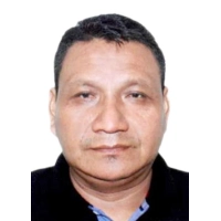 Hitler Sajami Tamani