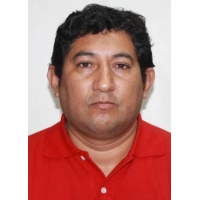 Homero Javier Lescano Nureña