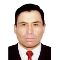 Honorato Demetrio Ramirez Sotaya