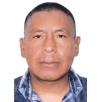 Honorato Mamani Tapara
