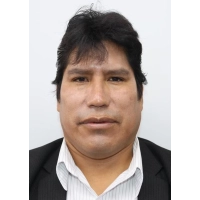 Hooper Reynalds Ccajavilca Choqquemamani