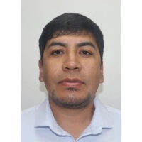 Hugo Altino Padilla Ortega