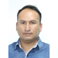 Hugo Arturo Pajito Mendoza