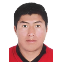 Hugo Castillo Mestas