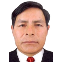 Hugo Cesar Huaycho Huillca