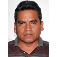 Hugo Ferrua Ruiz