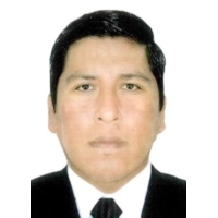 Hugo Joel Tintaya Ramos