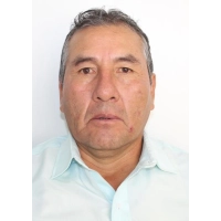 Hugo Mendieta Quispe