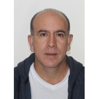 Hugo Vargas Lopez