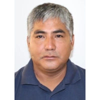 Hugo Victor Huaman Martinez