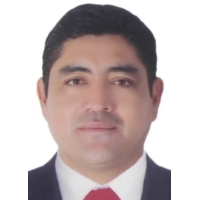 Hugo Walter Ruiz Tello
