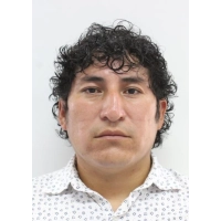 Hulitmer Magariño Rojas