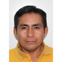 Humberto Chavez Romero
